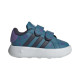 Adidas Grand Court Sulley CF I